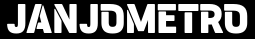 janjometro