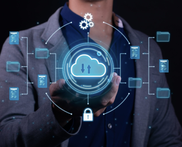 The Future of Multi-Cloud Strategies