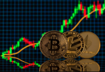 Cryptocurrency and the Rise of Digital Economies