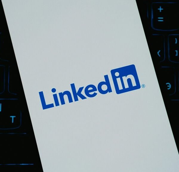 advanced online platform guide