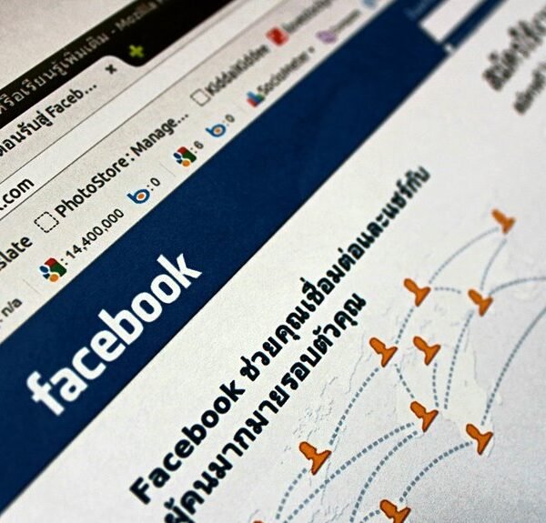 advanced online platform guide details