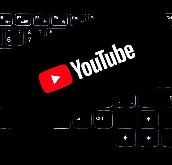 advanced online platform guide instructions