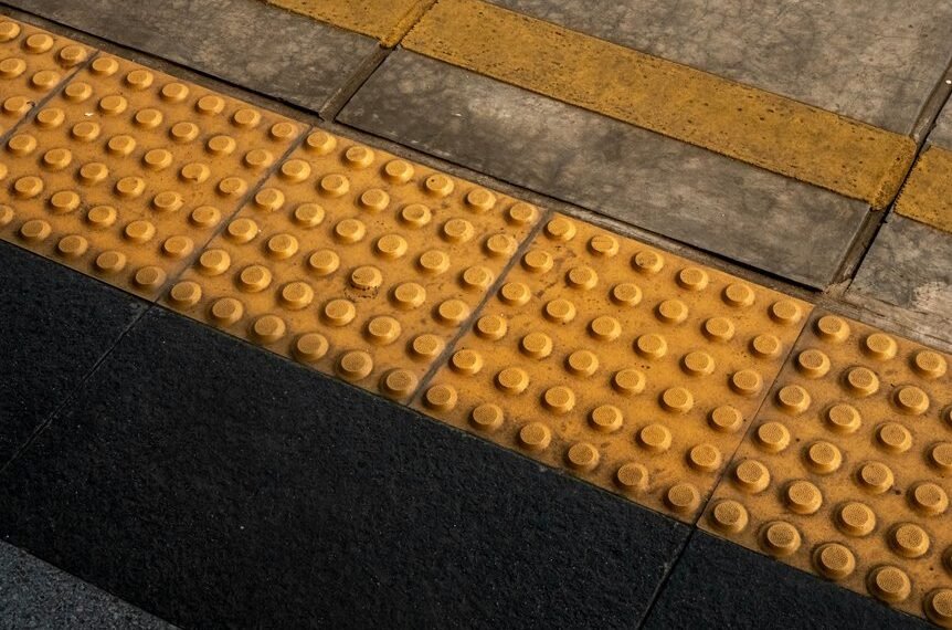 advanced online platform guide specifics