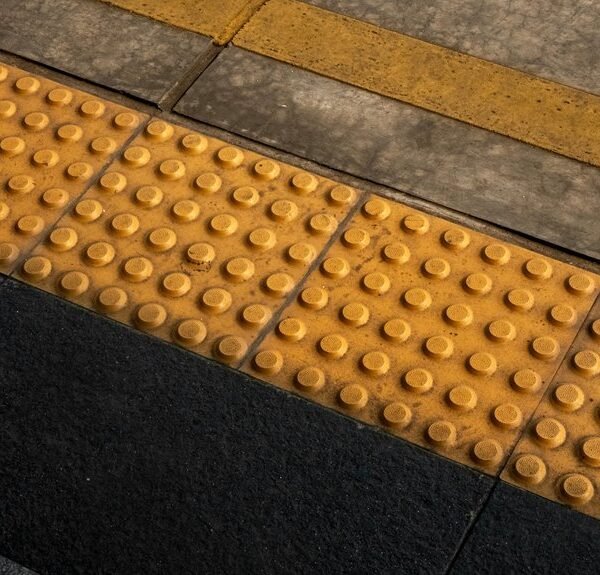 advanced online platform guide summarizes the text