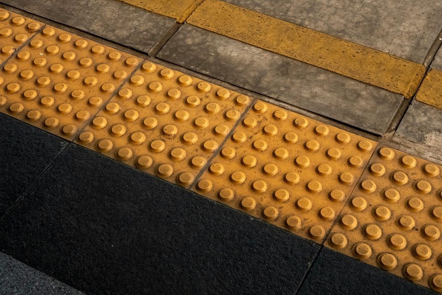 guided advanced online platform