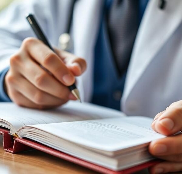 Why I Trust Ipamorelin Over Older GHRPs