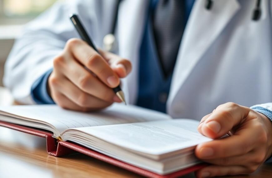 Why I Trust Ipamorelin Over Older GHRPs