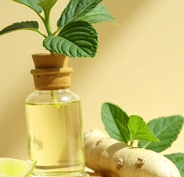 Best Value in Gut-Health Peptides? Here's the Question People Actually Ask, Answered in Order