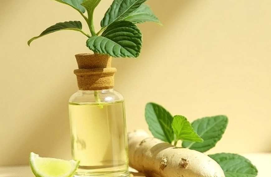 Best Value in Gut-Health Peptides? Here's the Question People Actually Ask, Answered in Order