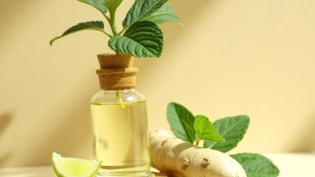 Best Value in Gut-Health Peptides? Here's the Question People Actually Ask, Answered in Order